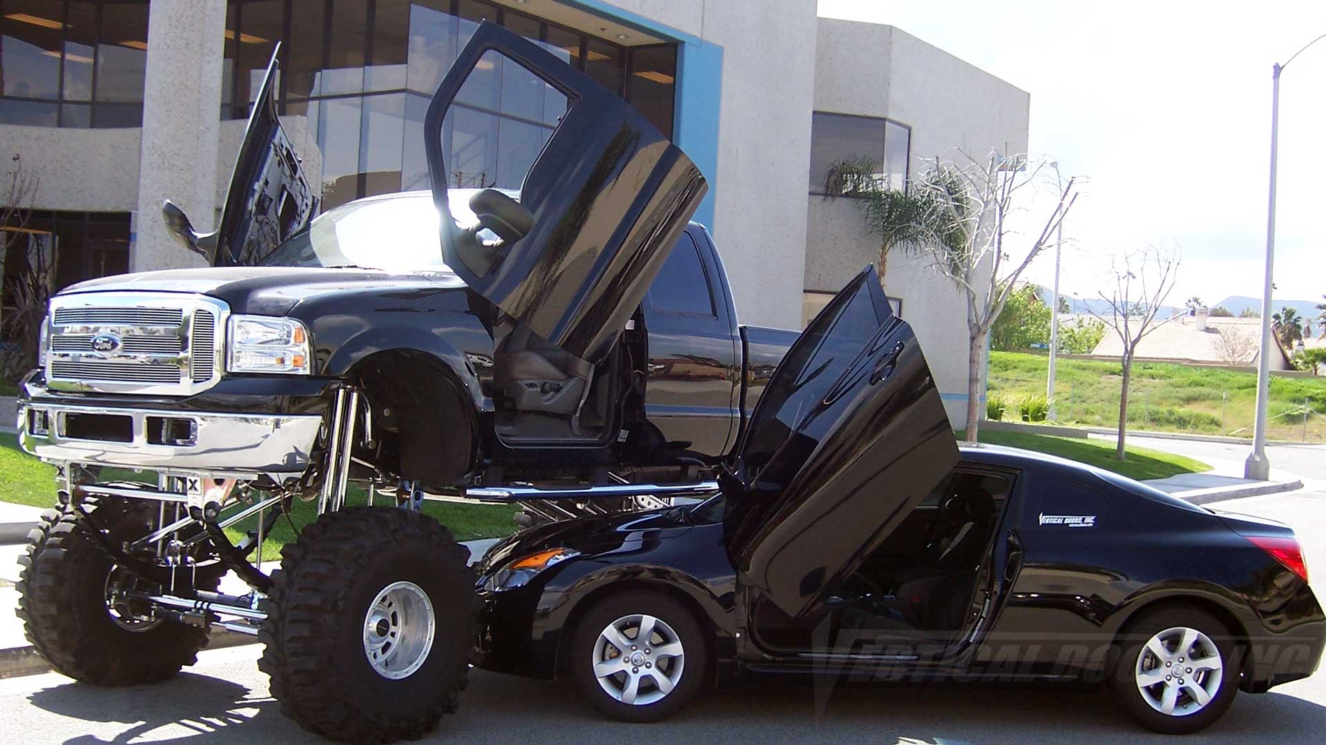 Pontiac Grand Prix 1979-1988 Vertical Doors -Special Order- lambo doors, vertical doors, door conversion, scissor doors, butterfly doors, wing doors, Pontiac Grand Prix 1979-1988 lambo doors, Pontiac Grand Prix 1979-1988 vertical doors, Pontiac Grand Prix 1979-1988 door conversion, Pontiac Grand Prix 1979-1988 scissor doors, Pontiac Grand Prix 1979-1988 butterfly doors, Pontiac Grand Prix 1979-1988 wing doors,