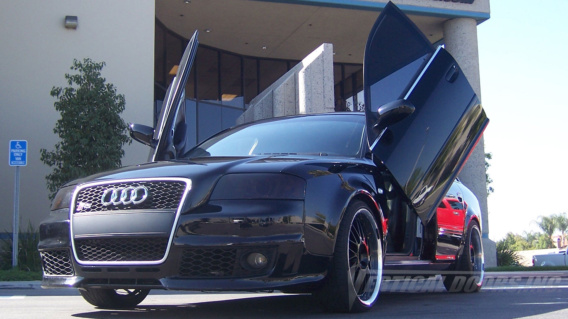 Audi S6 1998-2003 Vertical Doors kit lambo doors, vertical doors, door conversion, scissor doors, butterfly doors, wing doors, Audi S6 1998-2003 lambo doors, Audi S6 1998-2003 vertical doors, Audi S6 1998-2003 door conversion, Audi S6 1998-2003 scissor doors, Audi S6 1998-2003 butterfly doors, Audi S6 1998-2003 wing doors,