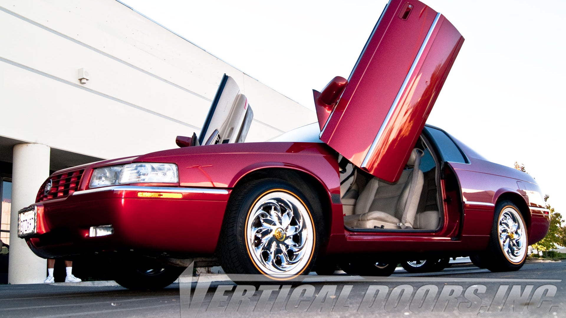 Cadillac Eldorado 1992-2002 2DR Vertical Doors kit lambo doors, vertical doors, door conversion, scissor doors, butterfly doors, wing doors, Cadillac Eldorado 1992-2002 2DR lambo doors, Cadillac Eldorado 1992-2002 2DR vertical doors, Cadillac Eldorado 1992-2002 2DR door conversion, Cadillac Eldorado 1992-2002 2DR scissor doors, Cadillac Eldorado 1992-2002 2DR butterfly doors, Cadillac Eldorado 1992-2002 2DR wing doors,