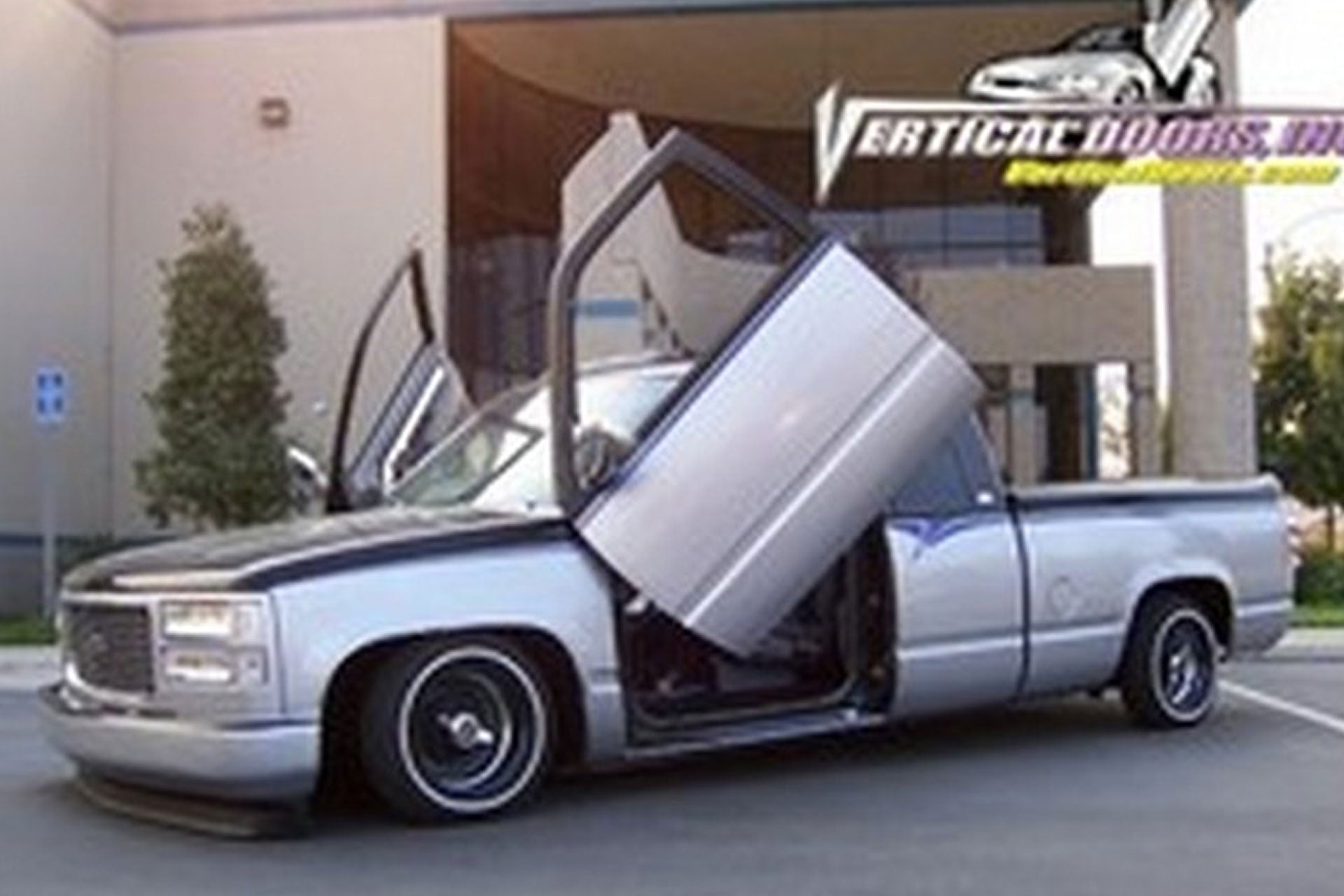Chevrolet Truck 1988-1998 Vertical Doors kit lambo doors, vertical doors, door conversion, scissor doors, butterfly doors, wing doors, Chevrolet Truck 1988-1998 lambo doors, Chevrolet Truck 1988-1998 vertical doors, Chevrolet Truck 1988-1998 door conversion, Chevrolet Truck 1988-1998 scissor doors, Chevrolet Truck 1988-1998 butterfly doors, Chevrolet Truck 1988-1998 wing doors,