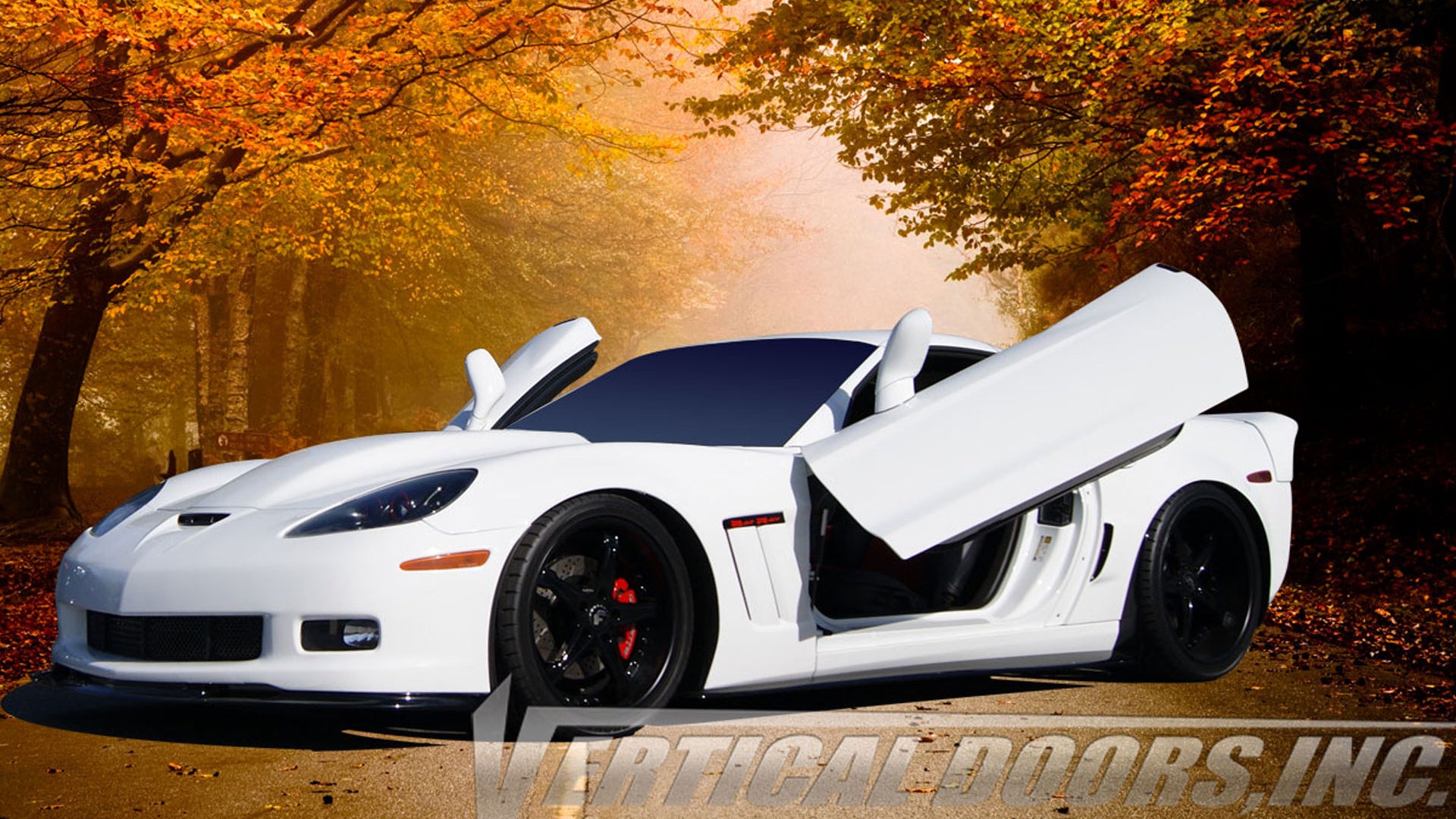 Chevrolet Corvette C6 2005-2013 ZLR Vertical Doors kit lambo doors, vertical doors, door conversion, scissor doors, butterfly doors, wing doors, Chevrolet Corvette C6 2005-2013 ZLR lambo doors, Chevrolet Corvette C6 2005-2013 ZLR vertical doors, Chevrolet Corvette C6 2005-2013 ZLR door conversion, Chevrolet Corvette C6 2005-2013 ZLR scissor doors, Chevrolet Corvette C6 2005-2013 ZLR butterfly doors, Chevrolet Corvette C6 2005-2013 ZLR wing doors,