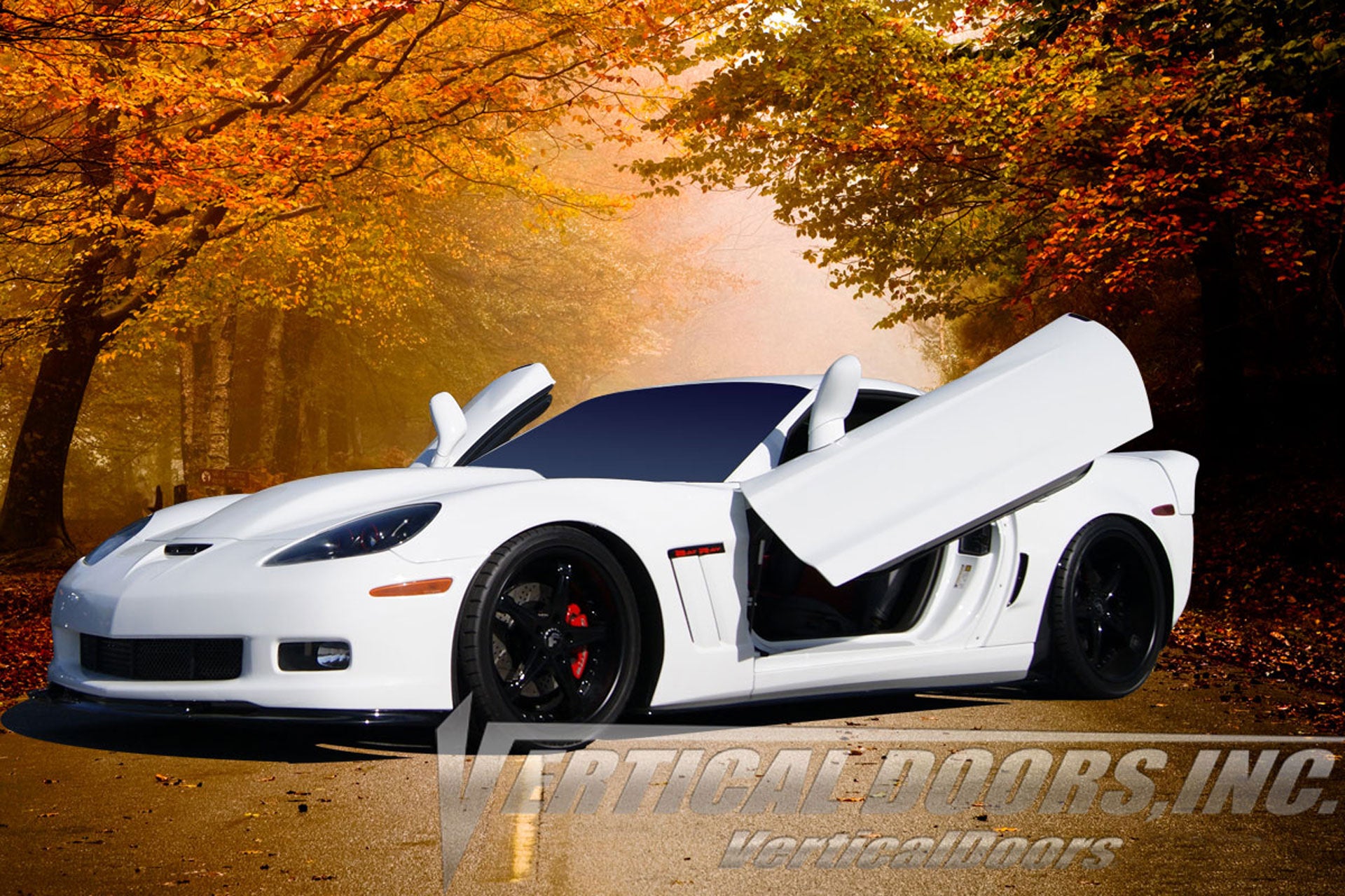 Chevrolet Corvette C6 2005-2013 ZLR Vertical Doors kit lambo doors, vertical doors, door conversion, scissor doors, butterfly doors, wing doors, Chevrolet Corvette C6 2005-2013 ZLR lambo doors, Chevrolet Corvette C6 2005-2013 ZLR vertical doors, Chevrolet Corvette C6 2005-2013 ZLR door conversion, Chevrolet Corvette C6 2005-2013 ZLR scissor doors, Chevrolet Corvette C6 2005-2013 ZLR butterfly doors, Chevrolet Corvette C6 2005-2013 ZLR wing doors,