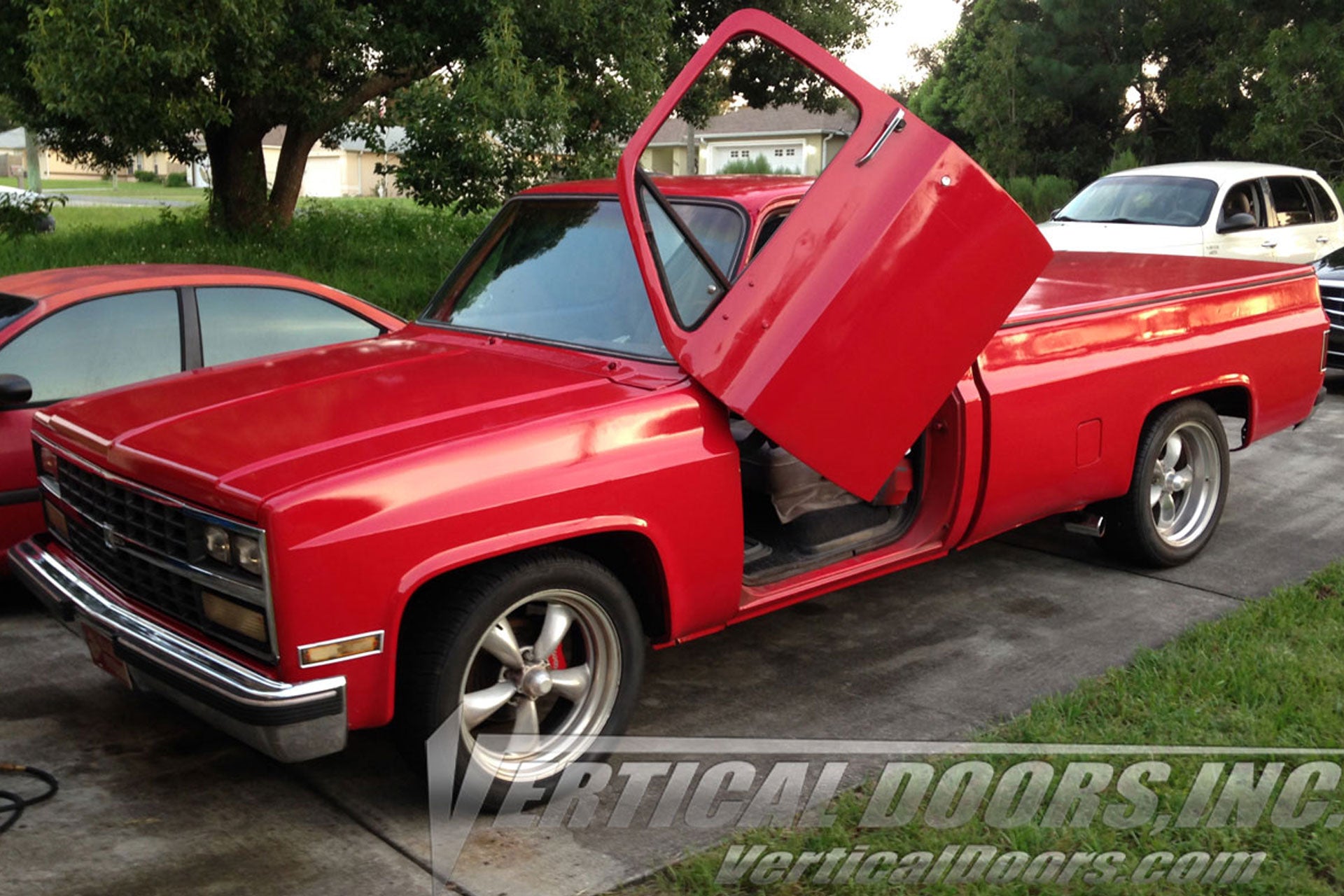 Chevrolet Dually 1973-1987 Vertical Doors kit lambo doors, vertical doors, door conversion, scissor doors, butterfly doors, wing doors, Chevrolet Dually 1973-1987 lambo doors, Chevrolet Dually 1973-1987 vertical doors, Chevrolet Dually 1973-1987 door conversion, Chevrolet Dually 1973-1987 scissor doors, Chevrolet Dually 1973-1987 butterfly doors, Chevrolet Dually 1973-1987 wing doors,
