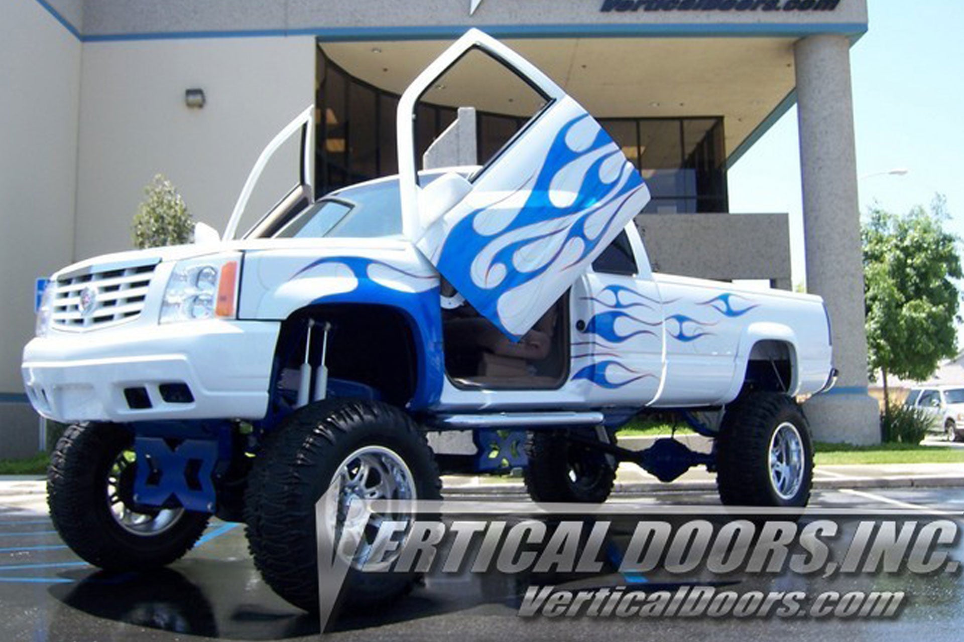 Chevrolet Silverado 1988-1998 Vertical Doors kit lambo doors, vertical doors, door conversion, scissor doors, butterfly doors, wing doors, Chevrolet Silverado 1988-1998 lambo doors, Chevrolet Silverado 1988-1998 vertical doors, Chevrolet Silverado 1988-1998 door conversion, Chevrolet Silverado 1988-1998 scissor doors, Chevrolet Silverado 1988-1998 butterfly doors, Chevrolet Silverado 1988-1998 wing doors,
