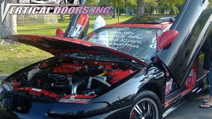 Chrysler Sebring 2001-2006 Vertical Doors kit lambo doors, vertical doors, door conversion, scissor doors, butterfly doors, wing doors, Chrysler Sebring 2001-2006 lambo doors, Chrysler Sebring 2001-2006 vertical doors, Chrysler Sebring 2001-2006 door conversion, Chrysler Sebring 2001-2006 scissor doors, Chrysler Sebring 2001-2006 butterfly doors, Chrysler Sebring 2001-2006 wing doors,