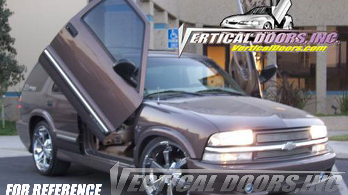 GMC Jimmy 1995-2006 4DR Vertical Doors kit lambo doors, vertical doors, door conversion, scissor doors, butterfly doors, wing doors, GMC Jimmy 1995-2006 4DR lambo doors, GMC Jimmy 1995-2006 4DR vertical doors, GMC Jimmy 1995-2006 4DR door conversion, GMC Jimmy 1995-2006 4DR scissor doors, GMC Jimmy 1995-2006 4DR butterfly doors, GMC Jimmy 1995-2006 4DR wing doors,