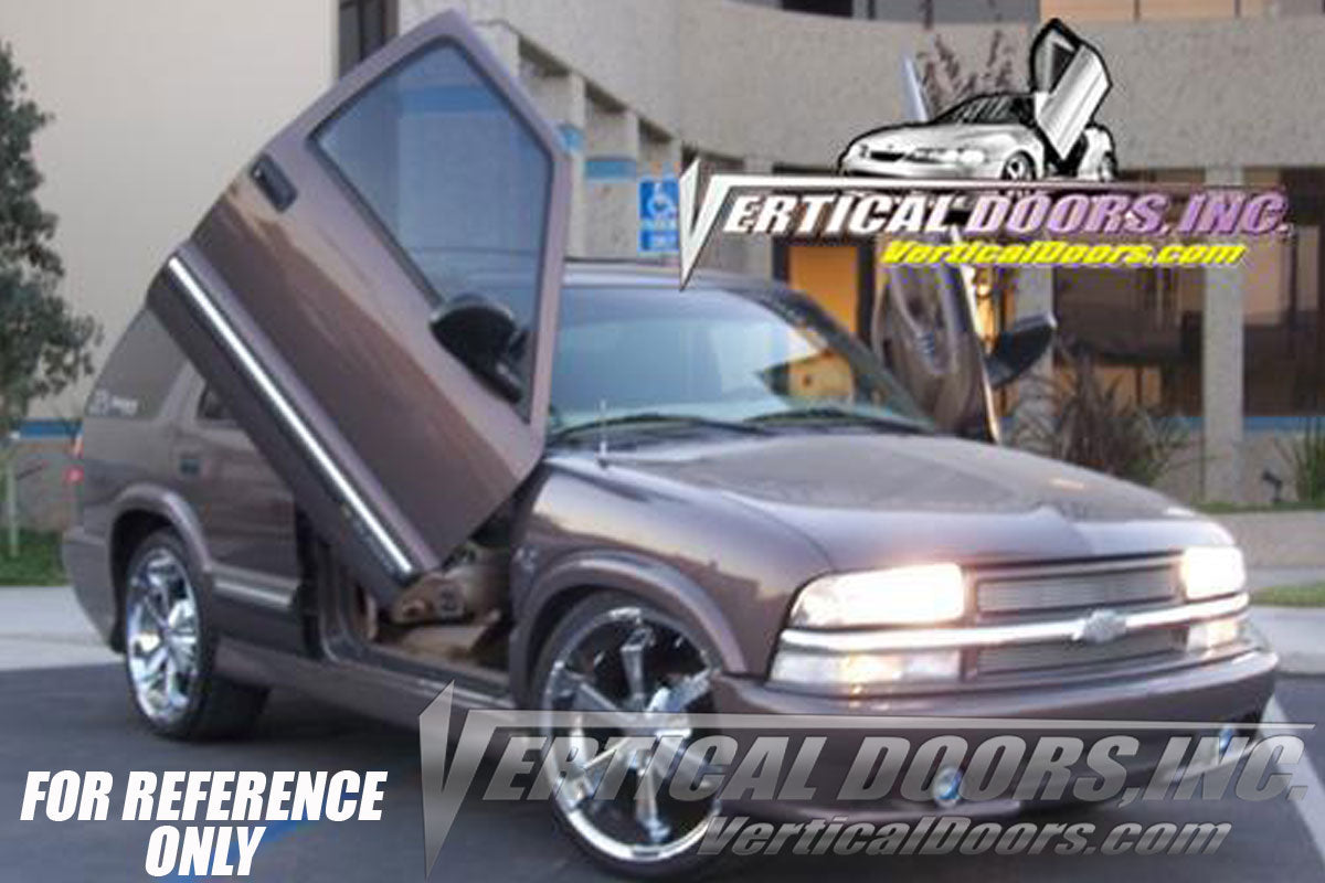 GMC Jimmy 1995-2006 4DR Vertical Doors kit lambo doors, vertical doors, door conversion, scissor doors, butterfly doors, wing doors, GMC Jimmy 1995-2006 4DR lambo doors, GMC Jimmy 1995-2006 4DR vertical doors, GMC Jimmy 1995-2006 4DR door conversion, GMC Jimmy 1995-2006 4DR scissor doors, GMC Jimmy 1995-2006 4DR butterfly doors, GMC Jimmy 1995-2006 4DR wing doors,