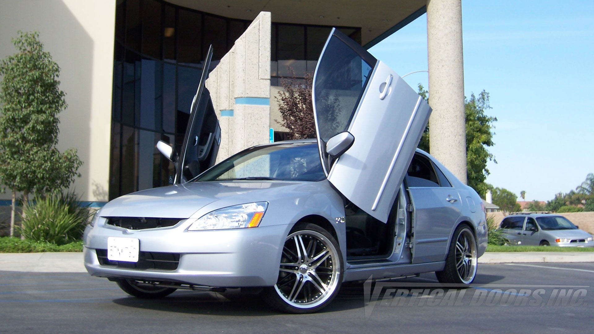 Honda Accord 2003-2007 4DR Vertical Doors kit lambo doors, vertical doors, door conversion, scissor doors, butterfly doors, wing doors, Honda Accord 2003-2007 4DR lambo doors, Honda Accord 2003-2007 4DR vertical doors, Honda Accord 2003-2007 4DR door conversion, Honda Accord 2003-2007 4DR scissor doors, Honda Accord 2003-2007 4DR butterfly doors, Honda Accord 2003-2007 4DR wing doors,