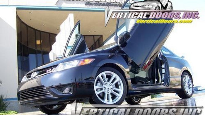 Honda Accord 1994-1997 2DR Vertical Doors kit lambo doors, vertical doors, door conversion, scissor doors, butterfly doors, wing doors, Honda Accord 1994-1997 2DR lambo doors, Honda Accord 1994-1997 2DR vertical doors, Honda Accord 1994-1997 2DR door conversion, Honda Accord 1994-1997 2DR scissor doors, Honda Accord 1994-1997 2DR butterfly doors, Honda Accord 1994-1997 2DR wing doors,
