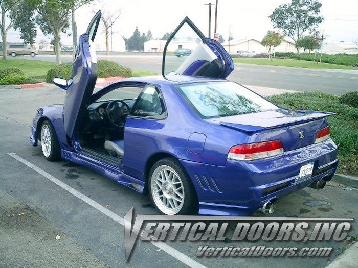 Honda Prelude 1997-2002 Vertical Doors kit lambo doors, vertical doors, door conversion, scissor doors, butterfly doors, wing doors, Honda Prelude 1997-2002 lambo doors, Honda Prelude 1997-2002 vertical doors, Honda Prelude 1997-2002 door conversion, Honda Prelude 1997-2002 scissor doors, Honda Prelude 1997-2002 butterfly doors, Honda Prelude 1997-2002 wing doors,