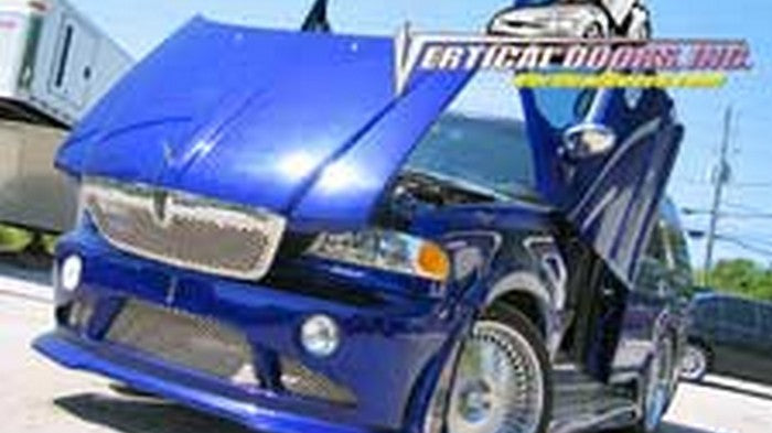 Lincoln Navigator 1997-2002 Vertical Doors kit lambo doors, vertical doors, door conversion, scissor doors, butterfly doors, wing doors, Lincoln Navigator 1997-2002 lambo doors, Lincoln Navigator 1997-2002 vertical doors, Lincoln Navigator 1997-2002 door conversion, Lincoln Navigator 1997-2002 scissor doors, Lincoln Navigator 1997-2002 butterfly doors, Lincoln Navigator 1997-2002 wing doors,