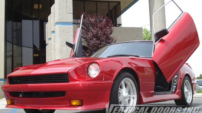 Nissan 240Z 1970-1973 Vertical Doors kit lambo doors, vertical doors, door conversion, scissor doors, butterfly doors, wing doors, Nissan 240Z 1970-1973 lambo doors, Nissan 240Z 1970-1973 vertical doors, Nissan 240Z 1970-1973 door conversion, Nissan 240Z 1970-1973 scissor doors, Nissan 240Z 1970-1973 butterfly doors, Nissan 240Z 1970-1973 wing doors,