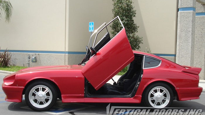 Nissan Datsun 1970-1978 Vertical Doors kit lambo doors, vertical doors, door conversion, scissor doors, butterfly doors, wing doors, Nissan Datsun 1970-1978 lambo doors, Nissan Datsun 1970-1978 vertical doors, Nissan Datsun 1970-1978 door conversion, Nissan Datsun 1970-1978 scissor doors, Nissan Datsun 1970-1978 butterfly doors, Nissan Datsun 1970-1978 wing doors,