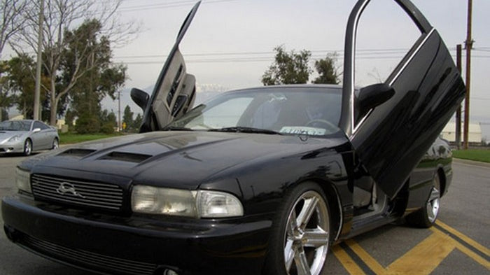 Oldsmobile Cruiser Wagon 1991-1996 Vertical Doors kit lambo doors, vertical doors, door conversion, scissor doors, butterfly doors, wing doors, Oldsmobile Cruiser Wagon 1991-1996 lambo doors, Oldsmobile Cruiser Wagon 1991-1996 vertical doors, Oldsmobile Cruiser Wagon 1991-1996 door conversion, Oldsmobile Cruiser Wagon 1991-1996 scissor doors, Oldsmobile Cruiser Wagon 1991-1996 butterfly doors, Oldsmobile Cruiser Wagon 1991-1996 wing doors,