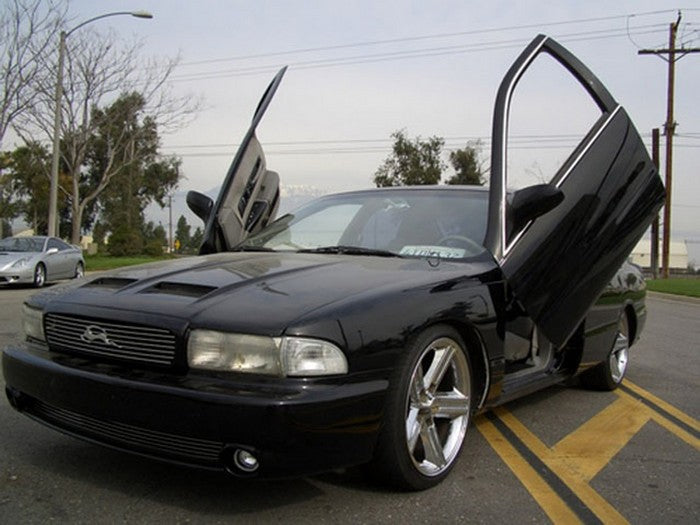 Oldsmobile Cruiser Wagon 1991-1996 Vertical Doors kit lambo doors, vertical doors, door conversion, scissor doors, butterfly doors, wing doors, Oldsmobile Cruiser Wagon 1991-1996 lambo doors, Oldsmobile Cruiser Wagon 1991-1996 vertical doors, Oldsmobile Cruiser Wagon 1991-1996 door conversion, Oldsmobile Cruiser Wagon 1991-1996 scissor doors, Oldsmobile Cruiser Wagon 1991-1996 butterfly doors, Oldsmobile Cruiser Wagon 1991-1996 wing doors,