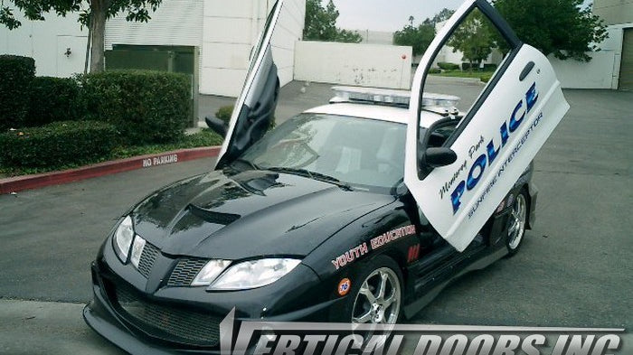 Pontiac Sunfire 1995-2005 Vertical Doors -Special Order- lambo doors, vertical doors, door conversion, scissor doors, butterfly doors, wing doors, Pontiac Sunfire 1995-2005 lambo doors, Pontiac Sunfire 1995-2005 vertical doors, Pontiac Sunfire 1995-2005 door conversion, Pontiac Sunfire 1995-2005 scissor doors, Pontiac Sunfire 1995-2005 butterfly doors, Pontiac Sunfire 1995-2005 wing doors,