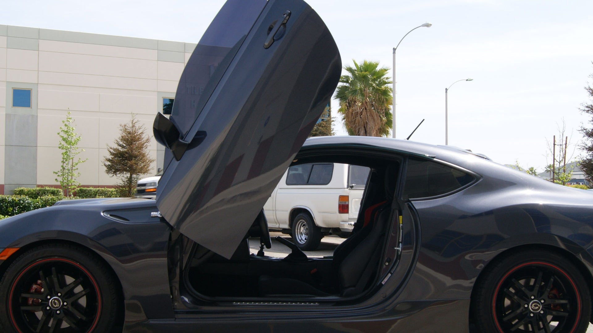 Subaru BRZ 2012-2021 Vertical Doors kit lambo doors, vertical doors, door conversion, scissor doors, butterfly doors, wing doors, Subaru BRZ 2012-2021 lambo doors, Subaru BRZ 2012-2021 vertical doors, Subaru BRZ 2012-2021 door conversion, Subaru BRZ 2012-2021 scissor doors, Subaru BRZ 2012-2021 butterfly doors, Subaru BRZ 2012-2021 wing doors,