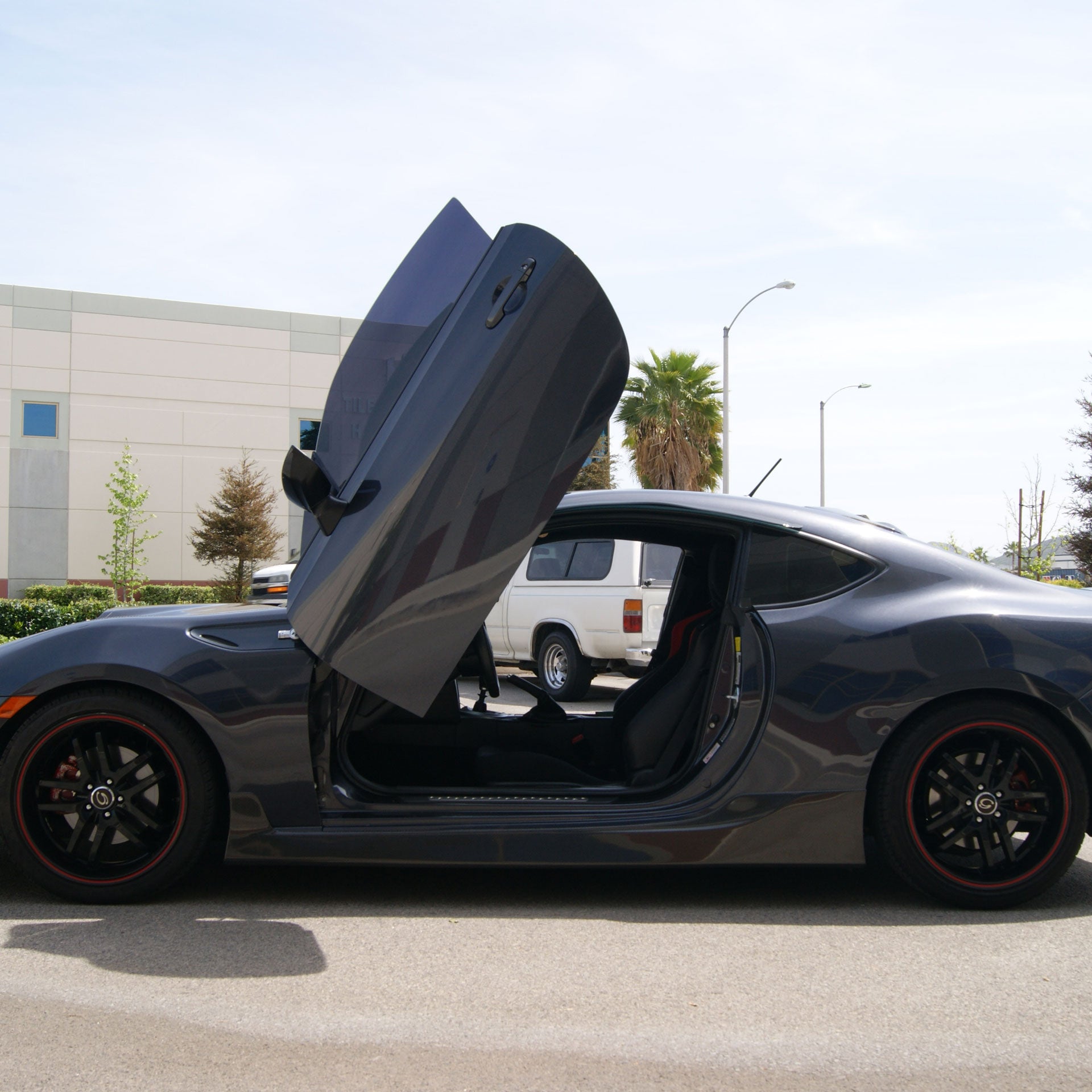 Subaru BRZ 2012-2021 Vertical Doors kit lambo doors, vertical doors, door conversion, scissor doors, butterfly doors, wing doors, Subaru BRZ 2012-2021 lambo doors, Subaru BRZ 2012-2021 vertical doors, Subaru BRZ 2012-2021 door conversion, Subaru BRZ 2012-2021 scissor doors, Subaru BRZ 2012-2021 butterfly doors, Subaru BRZ 2012-2021 wing doors,