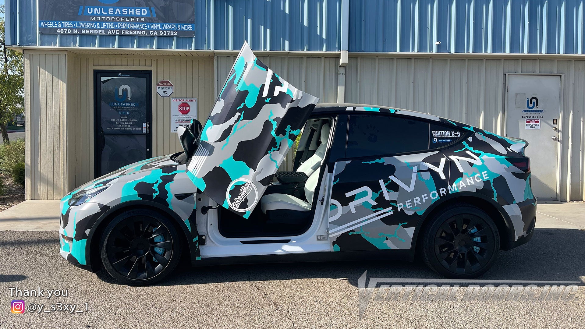 Tesla Model Y 2020-2023 Vertical Door kit lambo doors, vertical doors, door conversion, scissor doors, butterfly doors, wing doors, Tesla Model Y 2020-2023 lambo doors, Tesla Model Y 2020-2023 vertical doors, Tesla Model Y 2020-2023 door conversion, Tesla Model Y 2020-2023 scissor doors, Tesla Model Y 2020-2023 butterfly doors, Tesla Model Y 2020-2023 wing doors,