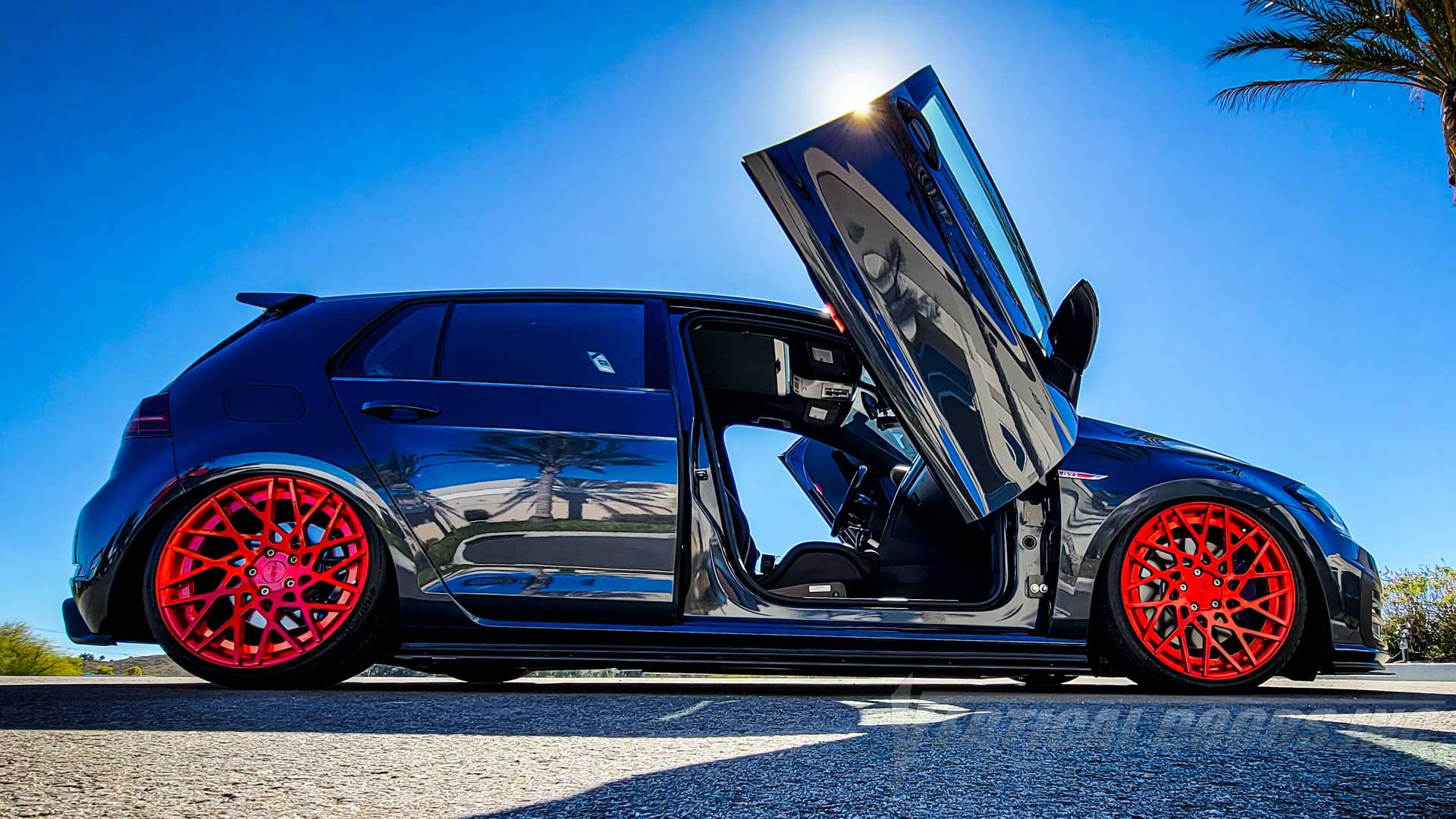 Volkswagen Golf 2016-2021 Vertical Doors kit lambo doors, vertical doors, door conversion, scissor doors, butterfly doors, wing doors, Volkswagen Golf 2016-2021 lambo doors, Volkswagen Golf 2016-2021 vertical doors, Volkswagen Golf 2016-2021 door conversion, Volkswagen Golf 2016-2021 scissor doors, Volkswagen Golf 2016-2021 butterfly doors, Volkswagen Golf 2016-2021 wing doors,