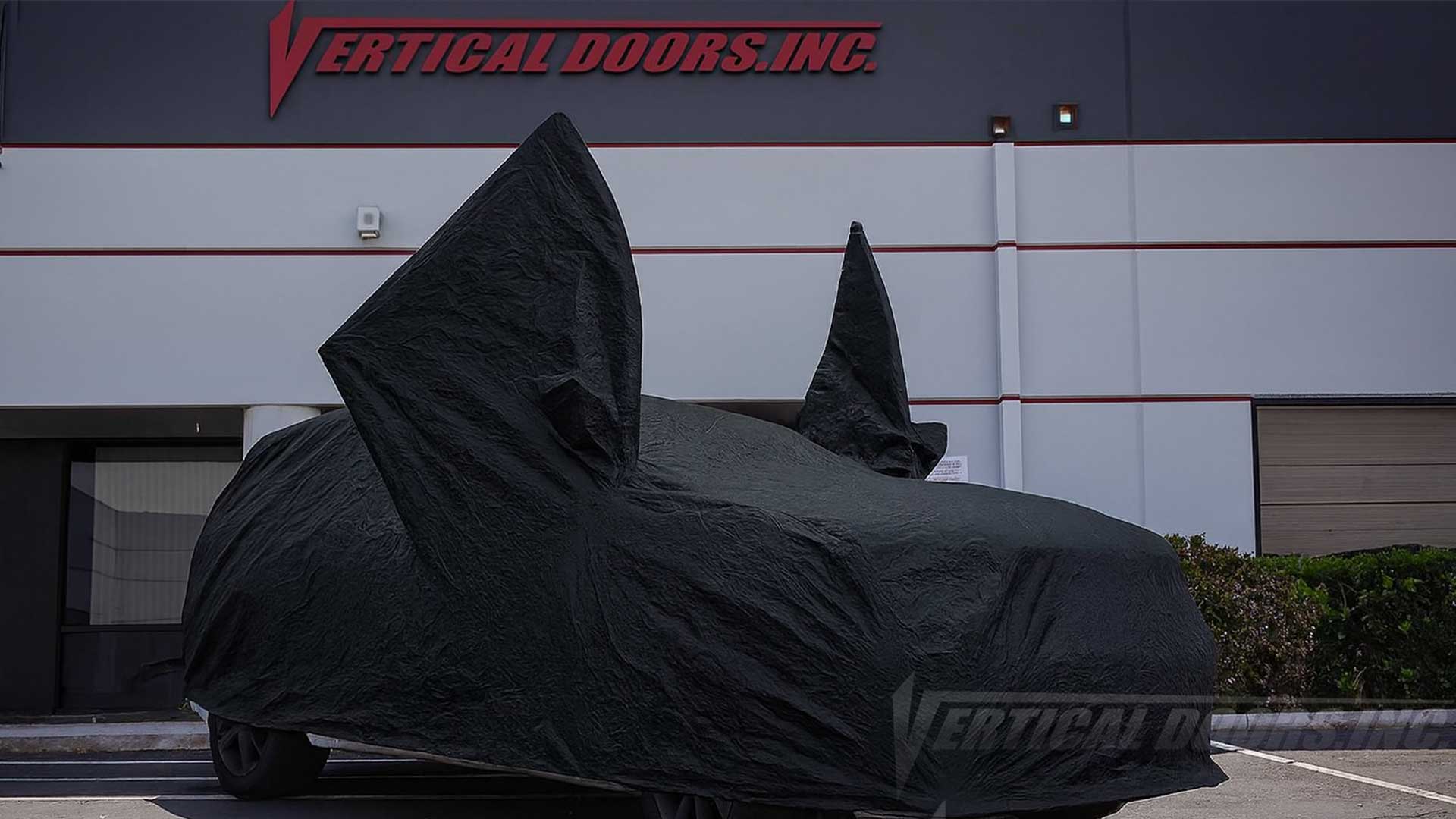 Customer's Cars – Tagged 