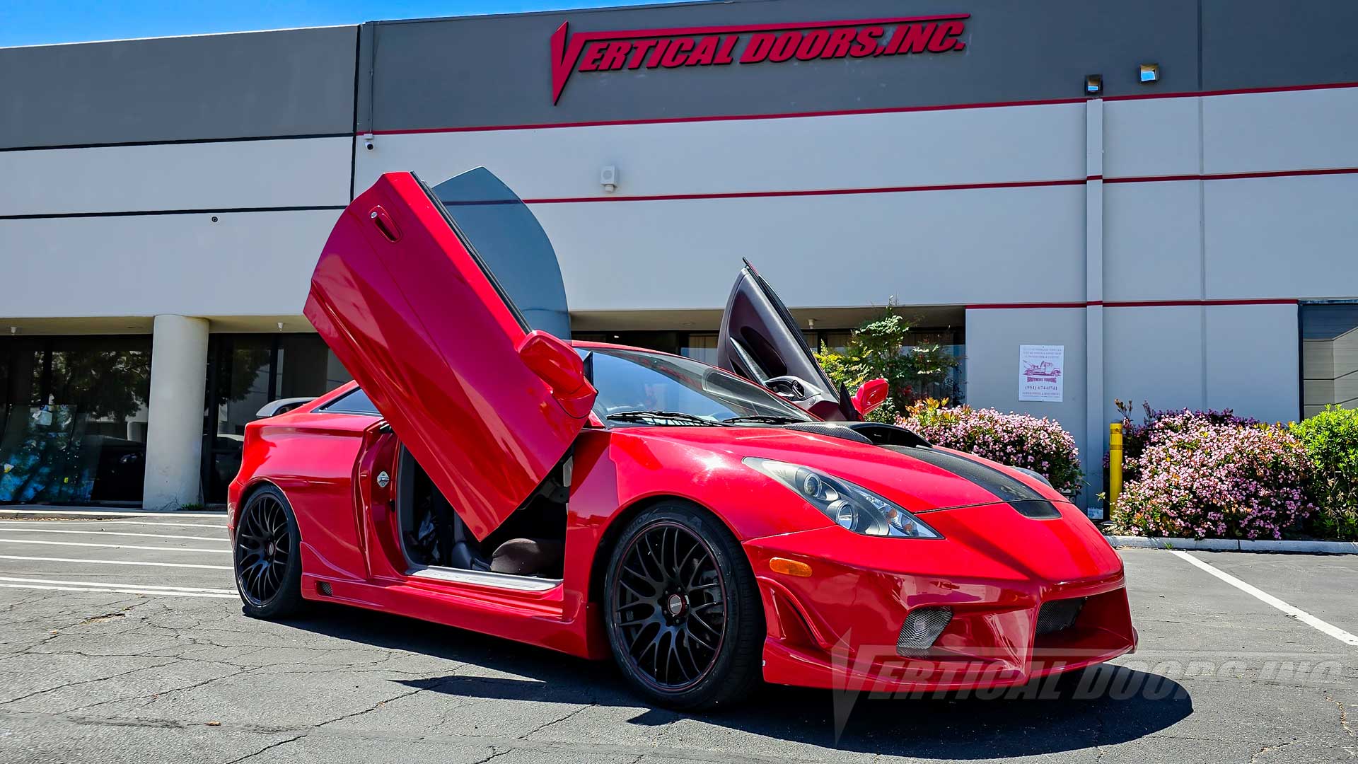 Toyota-Celica-lambo-doors-
