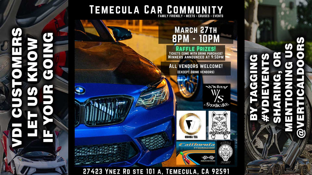 https://verticaldoors.com/blogs/news/car-show-3-27-24-temecula-ca-temecula_car_community