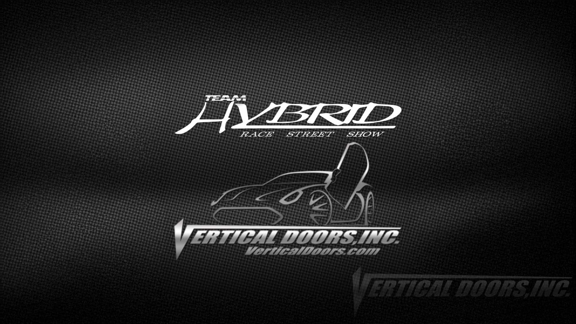 Congratulations to Team Hybrid on achieving an incredible milestone—your 30-year anniversary!