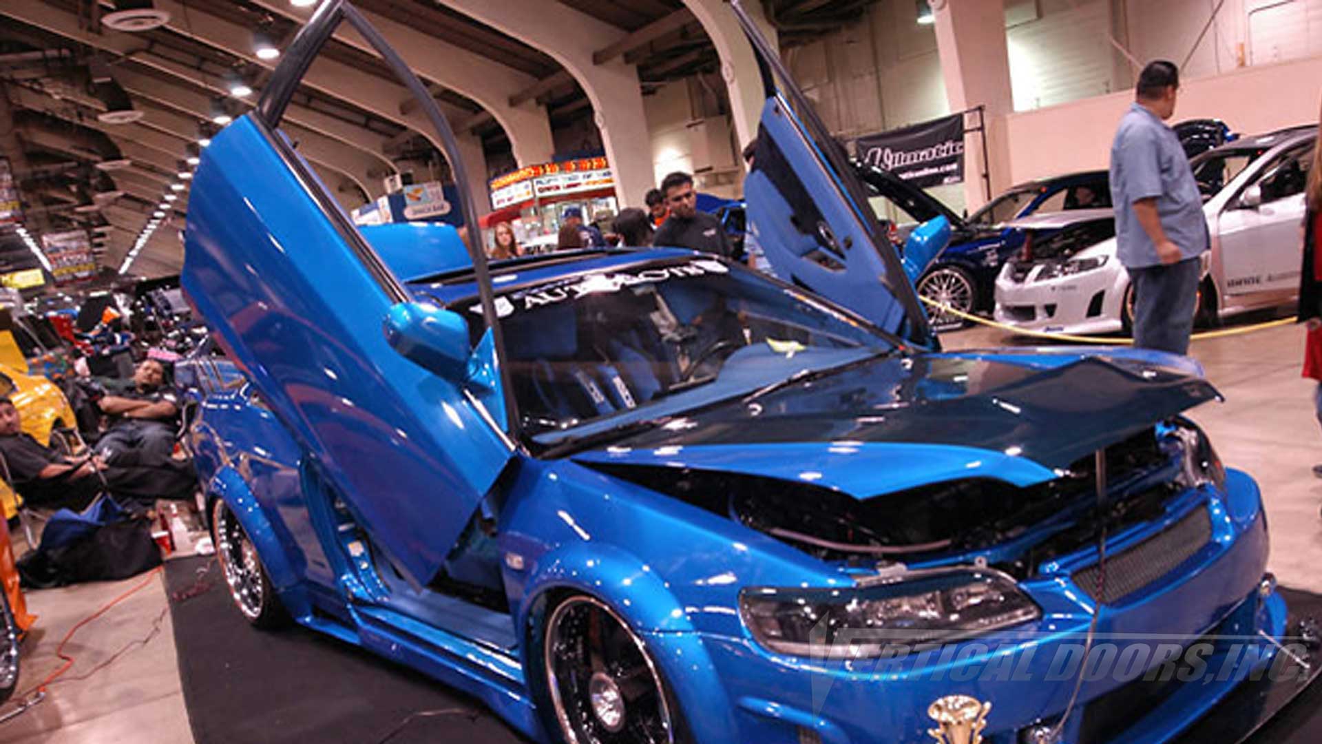 Acura CL 1996-1999 2DR Vertical Doors kit  lambo doors, vertical doors, door conversion, scissor doors, butterfly doors, wing doors,  Acura CL 1996-1999 2DR lambo doors, Acura CL 1996-1999 2DR vertical doors, Acura CL 1996-1999 2DR door conversion, Acura CL 1996-1999 2DR scissor doors, Acura CL 1996-1999 2DR butterfly doors, Acura CL 1996-1999 2DR wing doors, 