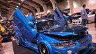 Acura CL 1996-1999 2DR Vertical Doors kit  lambo doors, vertical doors, door conversion, scissor doors, butterfly doors, wing doors,  Acura CL 1996-1999 2DR lambo doors, Acura CL 1996-1999 2DR vertical doors, Acura CL 1996-1999 2DR door conversion, Acura CL 1996-1999 2DR scissor doors, Acura CL 1996-1999 2DR butterfly doors, Acura CL 1996-1999 2DR wing doors, 