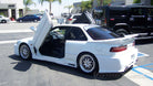 Acura Integra 1990-1993 3DR/4DR Vertical Doors kit  lambo doors, vertical doors, door conversion, scissor doors, butterfly doors, wing doors,  Acura Integra 1990-1993 3DR/4DR lambo doors, Acura Integra 1990-1993 3DR/4DR vertical doors, Acura Integra 1990-1993 3DR/4DR door conversion, Acura Integra 1990-1993 3DR/4DR scissor doors, Acura Integra 1990-1993 3DR/4DR butterfly doors, Acura Integra 1990-1993 3DR/4DR wing doors, 