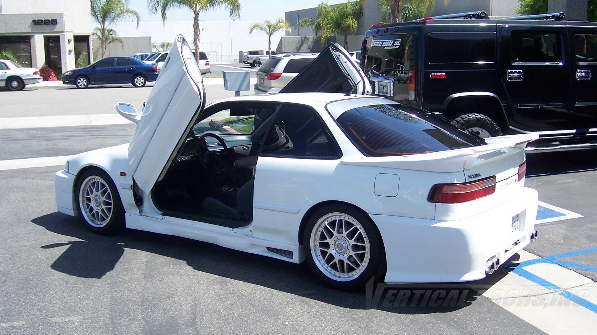 Acura Integra 1990-1993 3DR/4DR Vertical Doors kit  lambo doors, vertical doors, door conversion, scissor doors, butterfly doors, wing doors,  Acura Integra 1990-1993 3DR/4DR lambo doors, Acura Integra 1990-1993 3DR/4DR vertical doors, Acura Integra 1990-1993 3DR/4DR door conversion, Acura Integra 1990-1993 3DR/4DR scissor doors, Acura Integra 1990-1993 3DR/4DR butterfly doors, Acura Integra 1990-1993 3DR/4DR wing doors, 