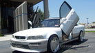 Acura Legend 1991-1995  Vertical Doors kit  lambo doors, vertical doors, door conversion, scissor doors, butterfly doors, wing doors,  Acura Legend 1991-1995  lambo doors, Acura Legend 1991-1995  vertical doors, Acura Legend 1991-1995  door conversion, Acura Legend 1991-1995  scissor doors, Acura Legend 1991-1995  butterfly doors, Acura Legend 1991-1995  wing doors, 