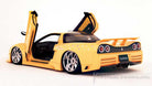 Acura NSX 1990-2005 Vertical Doors kit  lambo doors, vertical doors, door conversion, scissor doors, butterfly doors, wing doors,  Acura NSX 1990-2005 lambo doors, Acura NSX 1990-2005 vertical doors, Acura NSX 1990-2005 door conversion, Acura NSX 1990-2005 scissor doors, Acura NSX 1990-2005 butterfly doors, Acura NSX 1990-2005 wing doors, 