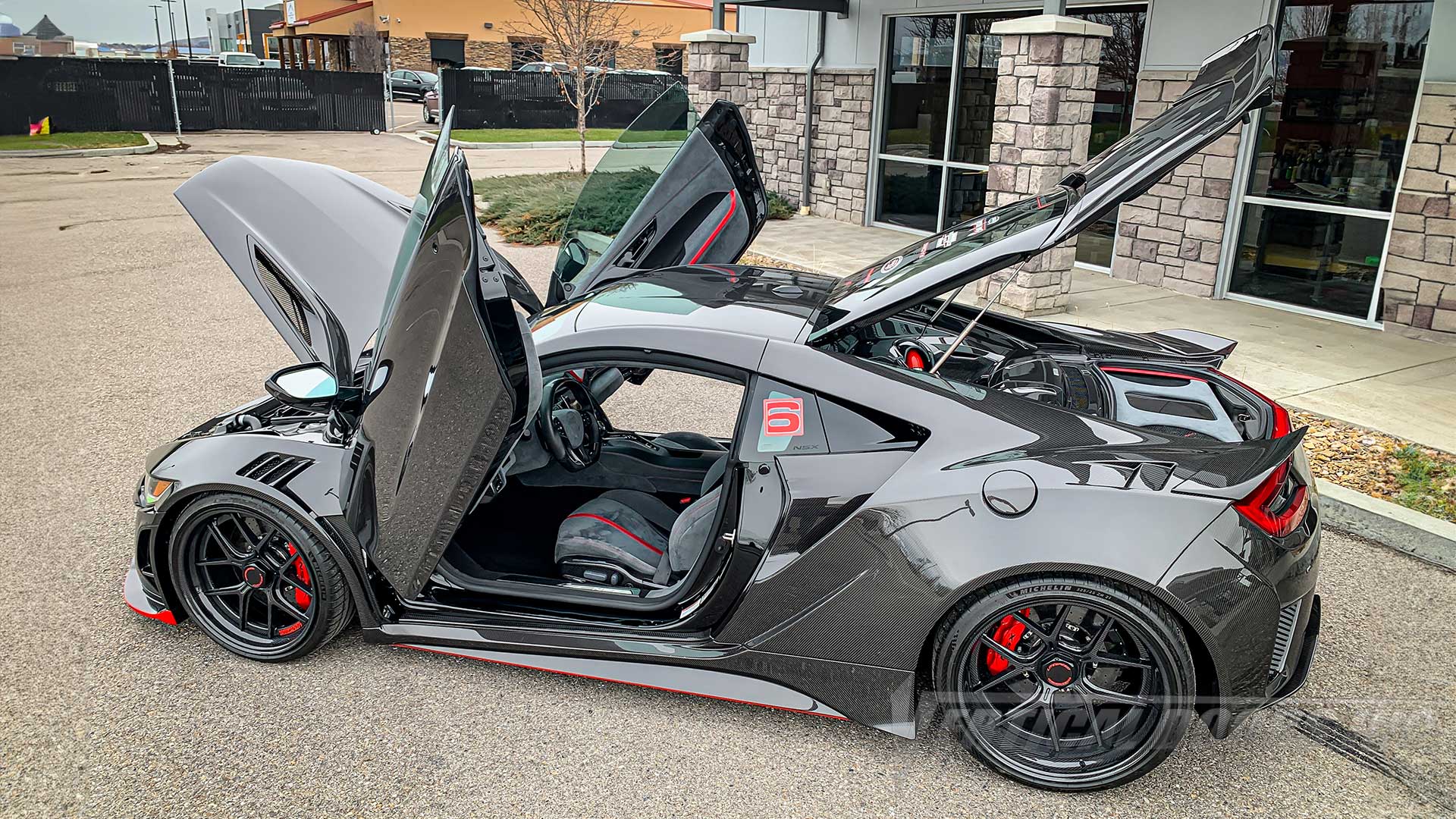 Acura NSX 2017-2022 Vertical Doors kit  lambo doors, vertical doors, door conversion, scissor doors, butterfly doors, wing doors,  Acura NSX 2017-2022 lambo doors, Acura NSX 2017-2022 vertical doors, Acura NSX 2017-2022 door conversion, Acura NSX 2017-2022 scissor doors, Acura NSX 2017-2022 butterfly doors, Acura NSX 2017-2022 wing doors, 