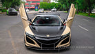 Acura NSX 2017-2022 Vertical Doors kit  lambo doors, vertical doors, door conversion, scissor doors, butterfly doors, wing doors,  Acura NSX 2017-2022 lambo doors, Acura NSX 2017-2022 vertical doors, Acura NSX 2017-2022 door conversion, Acura NSX 2017-2022 scissor doors, Acura NSX 2017-2022 butterfly doors, Acura NSX 2017-2022 wing doors, 
