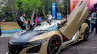 Acura NSX 2017-2022 Vertical Doors kit  lambo doors, vertical doors, door conversion, scissor doors, butterfly doors, wing doors,  Acura NSX 2017-2022 lambo doors, Acura NSX 2017-2022 vertical doors, Acura NSX 2017-2022 door conversion, Acura NSX 2017-2022 scissor doors, Acura NSX 2017-2022 butterfly doors, Acura NSX 2017-2022 wing doors, 