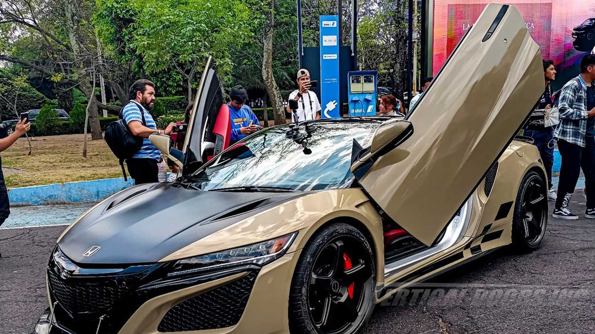 Acura NSX 2017-2022 Vertical Doors kit  lambo doors, vertical doors, door conversion, scissor doors, butterfly doors, wing doors,  Acura NSX 2017-2022 lambo doors, Acura NSX 2017-2022 vertical doors, Acura NSX 2017-2022 door conversion, Acura NSX 2017-2022 scissor doors, Acura NSX 2017-2022 butterfly doors, Acura NSX 2017-2022 wing doors, 