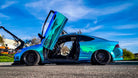 Acura RSX 2002-2006 Vertical Doors kit  lambo doors, vertical doors, door conversion, scissor doors, butterfly doors, wing doors,  Acura RSX 2002-2006 lambo doors, Acura RSX 2002-2006 vertical doors, Acura RSX 2002-2006 door conversion, Acura RSX 2002-2006 scissor doors, Acura RSX 2002-2006 butterfly doors, Acura RSX 2002-2006 wing doors, 