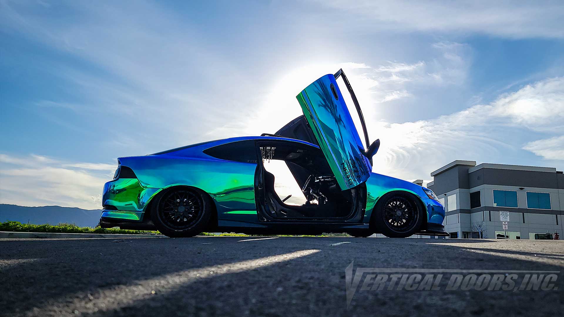 Acura RSX 2002-2006 Vertical Doors kit  lambo doors, vertical doors, door conversion, scissor doors, butterfly doors, wing doors,  Acura RSX 2002-2006 lambo doors, Acura RSX 2002-2006 vertical doors, Acura RSX 2002-2006 door conversion, Acura RSX 2002-2006 scissor doors, Acura RSX 2002-2006 butterfly doors, Acura RSX 2002-2006 wing doors, 