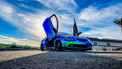 Acura RSX 2002-2006 Vertical Doors kit  lambo doors, vertical doors, door conversion, scissor doors, butterfly doors, wing doors,  Acura RSX 2002-2006 lambo doors, Acura RSX 2002-2006 vertical doors, Acura RSX 2002-2006 door conversion, Acura RSX 2002-2006 scissor doors, Acura RSX 2002-2006 butterfly doors, Acura RSX 2002-2006 wing doors, 