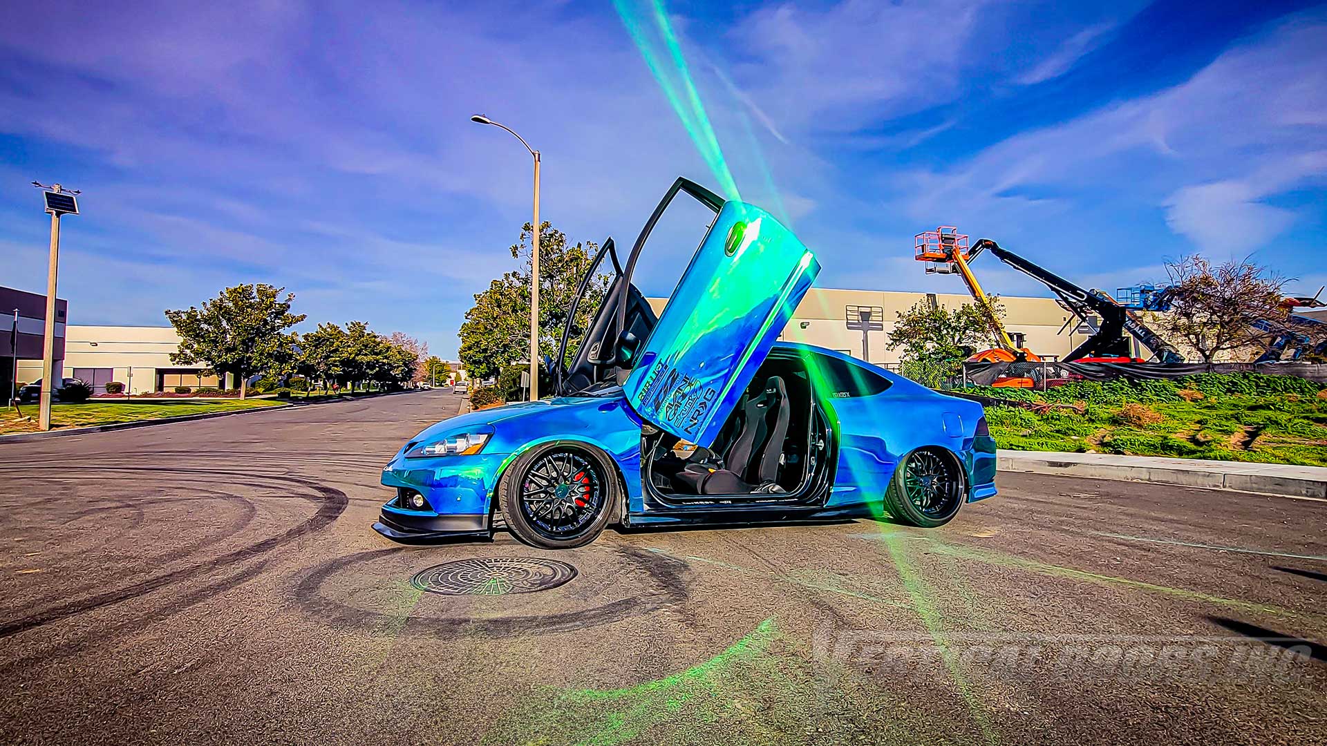 Acura RSX 2002-2006 Vertical Doors kit  lambo doors, vertical doors, door conversion, scissor doors, butterfly doors, wing doors,  Acura RSX 2002-2006 lambo doors, Acura RSX 2002-2006 vertical doors, Acura RSX 2002-2006 door conversion, Acura RSX 2002-2006 scissor doors, Acura RSX 2002-2006 butterfly doors, Acura RSX 2002-2006 wing doors, 