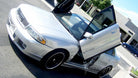 Audi A4 1994-2001 4DR Vertical Doors kit  lambo doors, vertical doors, door conversion, scissor doors, butterfly doors, wing doors,  Audi A4 1994-2001 4DR lambo doors, Audi A4 1994-2001 4DR vertical doors, Audi A4 1994-2001 4DR door conversion, Audi A4 1994-2001 4DR scissor doors, Audi A4 1994-2001 4DR butterfly doors, Audi A4 1994-2001 4DR wing doors, 