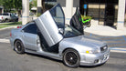 Audi A4 1994-2001 4DR Vertical Doors kit  lambo doors, vertical doors, door conversion, scissor doors, butterfly doors, wing doors,  Audi A4 1994-2001 4DR lambo doors, Audi A4 1994-2001 4DR vertical doors, Audi A4 1994-2001 4DR door conversion, Audi A4 1994-2001 4DR scissor doors, Audi A4 1994-2001 4DR butterfly doors, Audi A4 1994-2001 4DR wing doors, 