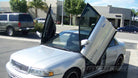 Audi A4 1994-2001 4DR Vertical Doors kit  lambo doors, vertical doors, door conversion, scissor doors, butterfly doors, wing doors,  Audi A4 1994-2001 4DR lambo doors, Audi A4 1994-2001 4DR vertical doors, Audi A4 1994-2001 4DR door conversion, Audi A4 1994-2001 4DR scissor doors, Audi A4 1994-2001 4DR butterfly doors, Audi A4 1994-2001 4DR wing doors, 