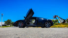 Audi R8 2016-2023 Vertical Doors kit  lambo doors, vertical doors, door conversion, scissor doors, butterfly doors, wing doors,  Audi R8 2016-2023 lambo doors, Audi R8 2016-2023 vertical doors, Audi R8 2016-2023 door conversion, Audi R8 2016-2023 scissor doors, Audi R8 2016-2023 butterfly doors, Audi R8 2016-2023 wing doors, 