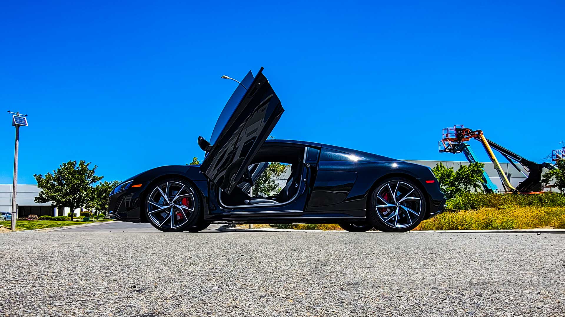 Audi R8 2016-2023 Vertical Doors kit  lambo doors, vertical doors, door conversion, scissor doors, butterfly doors, wing doors,  Audi R8 2016-2023 lambo doors, Audi R8 2016-2023 vertical doors, Audi R8 2016-2023 door conversion, Audi R8 2016-2023 scissor doors, Audi R8 2016-2023 butterfly doors, Audi R8 2016-2023 wing doors, 