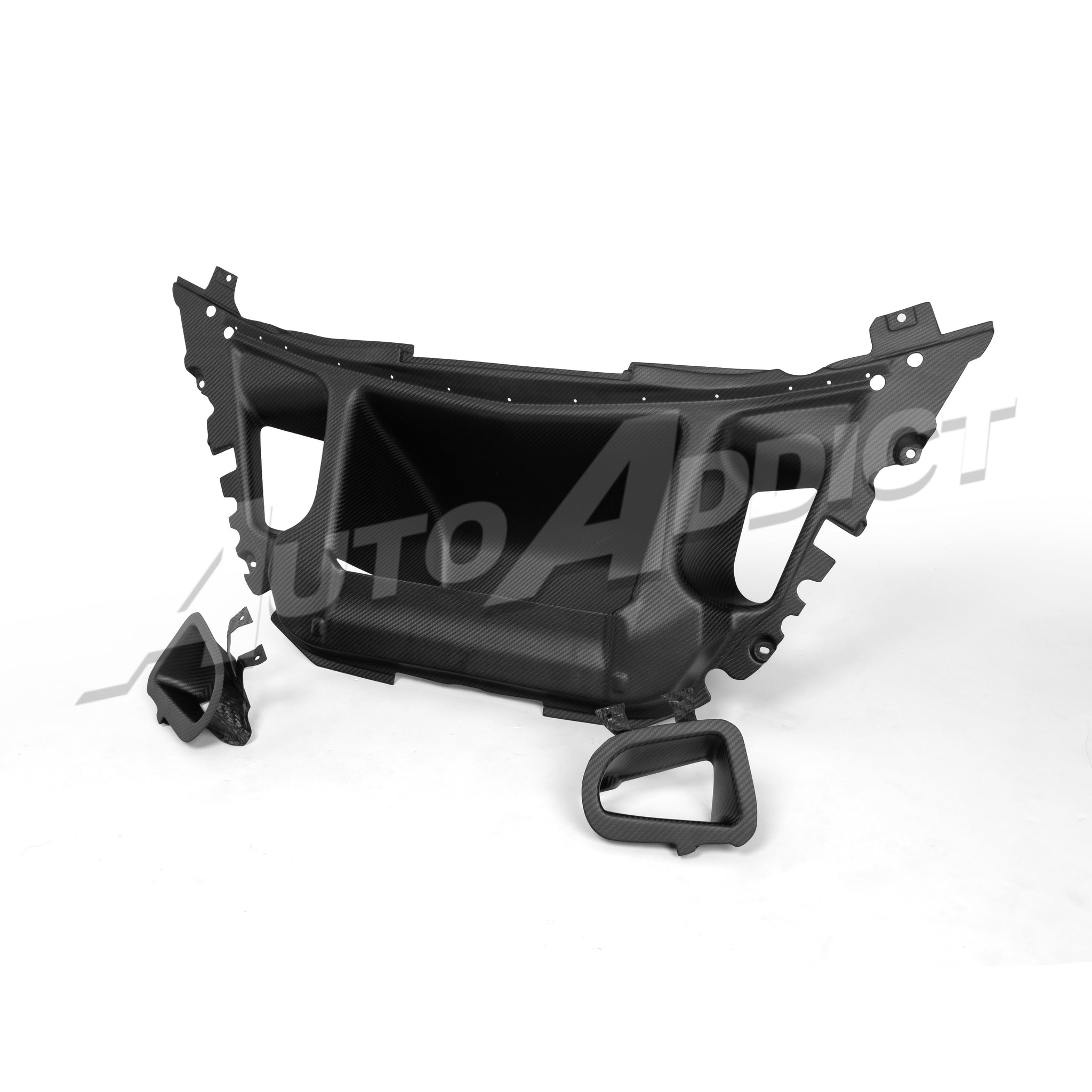 v125g【161cc】カスタム多数 アドレスV125 全年式 ボアアップキット ボアアップ キット 161.2cc