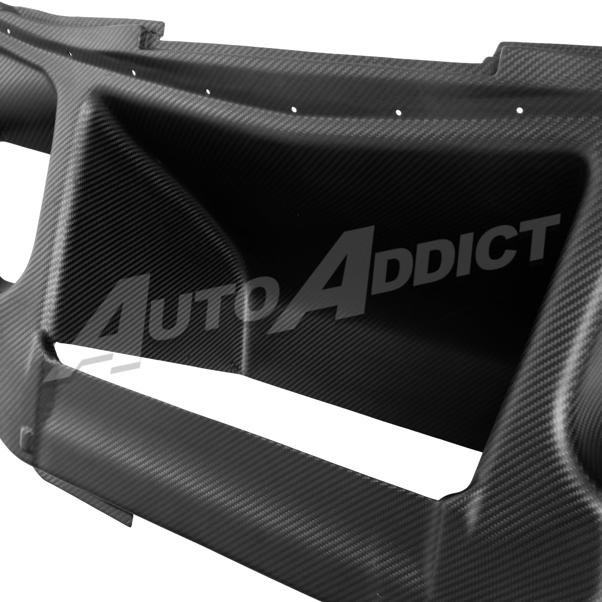 洋楽 HOODFACTOR LC3Z16C826B OE Hood Strut Gas Lift Assembly Left Driver Side, 2017