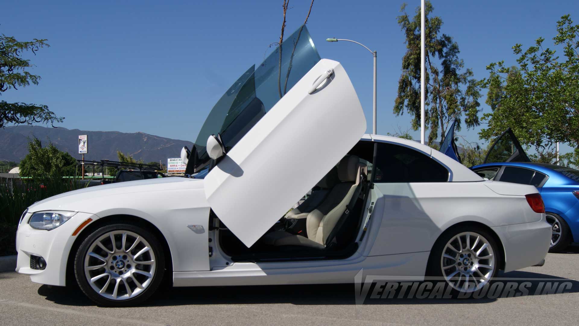 BMW 3 Series 2007-2013 Cabriolet (E93)  Vertical Doors kit  lambo doors, vertical doors, door conversion, scissor doors, butterfly doors, wing doors,  BMW 3 Series 2007-2013 Cabriolet (E93)  lambo doors, BMW 3 Series 2007-2013 Cabriolet (E93)  vertical doors, BMW 3 Series 2007-2013 Cabriolet (E93)  door conversion, BMW 3 Series 2007-2013 Cabriolet (E93)  scissor doors, BMW 3 Series 2007-2013 Cabriolet (E93)  butterfly doors, BMW 3 Series 2007-2013 Cabriolet (E93)  wing doors, 